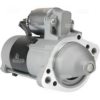 HC-Cargo 115466 Starter